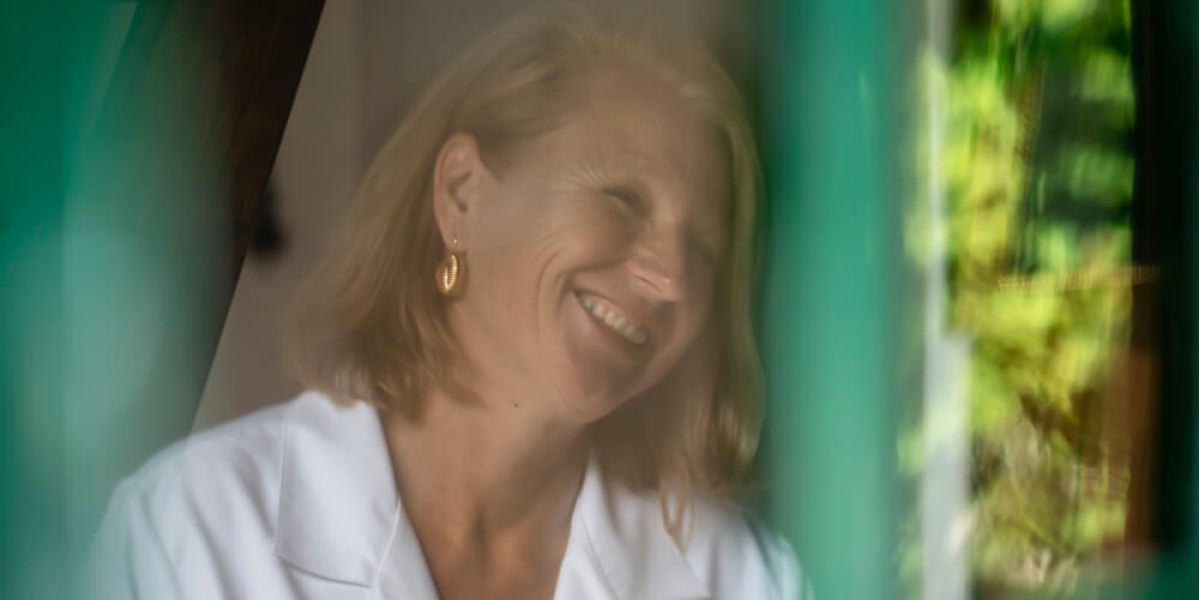 Buche deinen Termin - Online-Buchungsformular für deinen Wunschtermin.