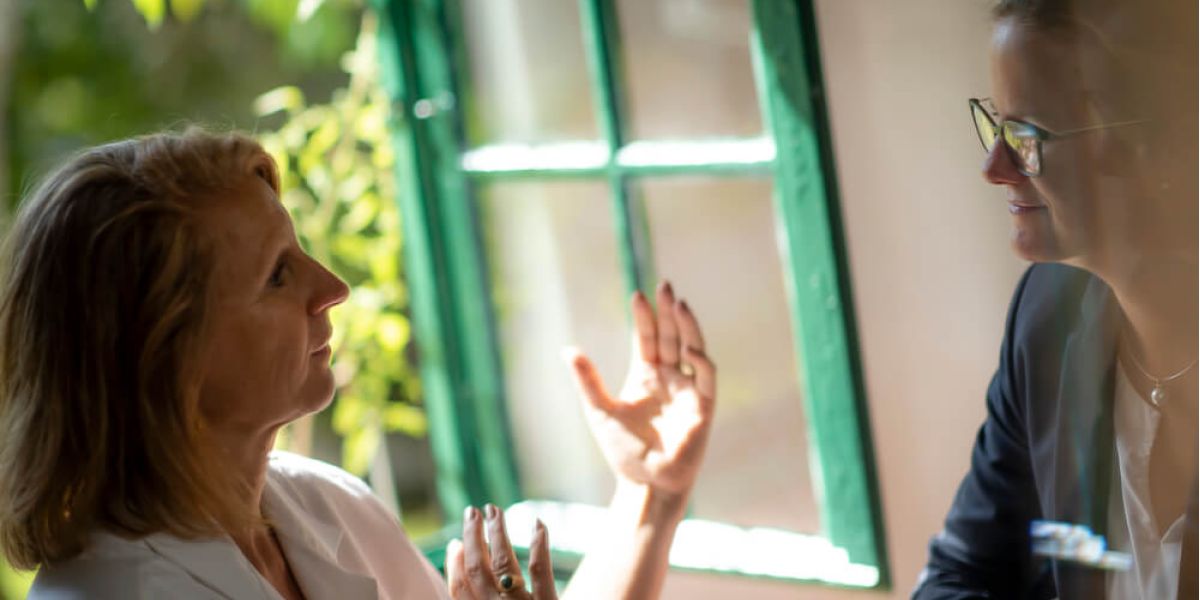 Feedback & Kundenrezensionen - Vielen Dank für deine offene und ehrliche Rückmeldung.